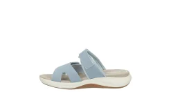 WOMENS MIRA EASE SLIDE><noscript><img width=