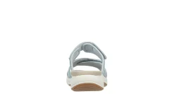 WOMENS MIRA EASE SLIDE><noscript><img width=