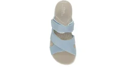 WOMENS MIRA EASE SLIDE><noscript><img width=