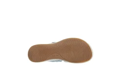 WOMENS MIRA EASE SLIDE><noscript><img width=
