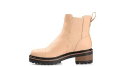 WOMENS MIRETTE BOOTIE><noscript><img width=