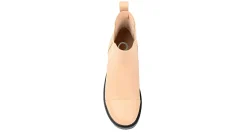 WOMENS MIRETTE BOOTIE><noscript><img width=