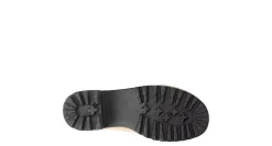 WOMENS MIRETTE BOOTIE><noscript><img width=