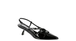 WOMENS MISHA PUMP>STEVE MADDEN Discount