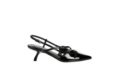 WOMENS MISHA PUMP>STEVE MADDEN Discount