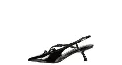 WOMENS MISHA PUMP><noscript><img width=