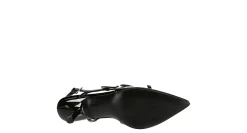 WOMENS MISHA PUMP><noscript><img width=