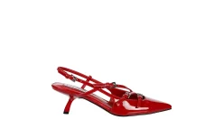 WOMENS MISHA PUMP>STEVE MADDEN Outlet