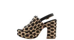 WOMENS MISSOULA PLATFORM SANDAL><noscript><img width=