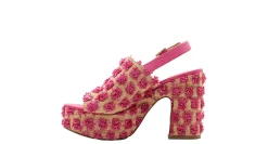 WOMENS MISSOULA PLATFORM SANDAL><noscript><img width=