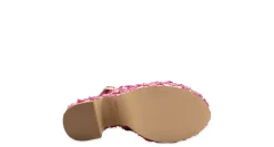 WOMENS MISSOULA PLATFORM SANDAL><noscript><img width=