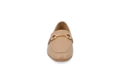 WOMENS MIZZA LOAFER><noscript><img width=
