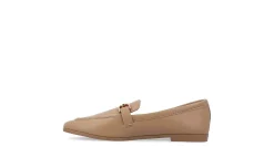 WOMENS MIZZA LOAFER><noscript><img width=