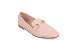 WOMENS MIZZA LOAFER>JOURNEE COLLECTION Outlet