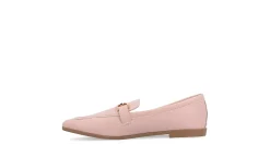 WOMENS MIZZA LOAFER><noscript><img width=