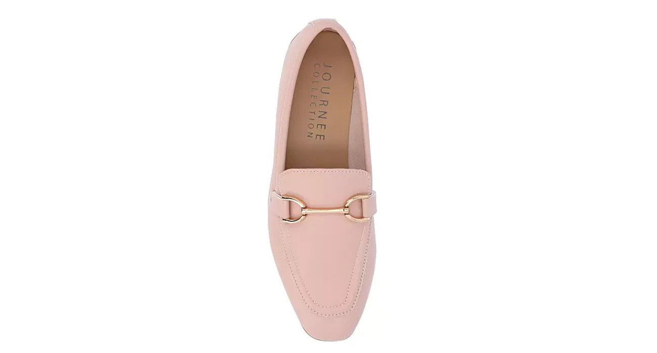 WOMENS MIZZA LOAFER>JOURNEE COLLECTION Outlet