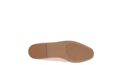 WOMENS MIZZA LOAFER><noscript><img width=