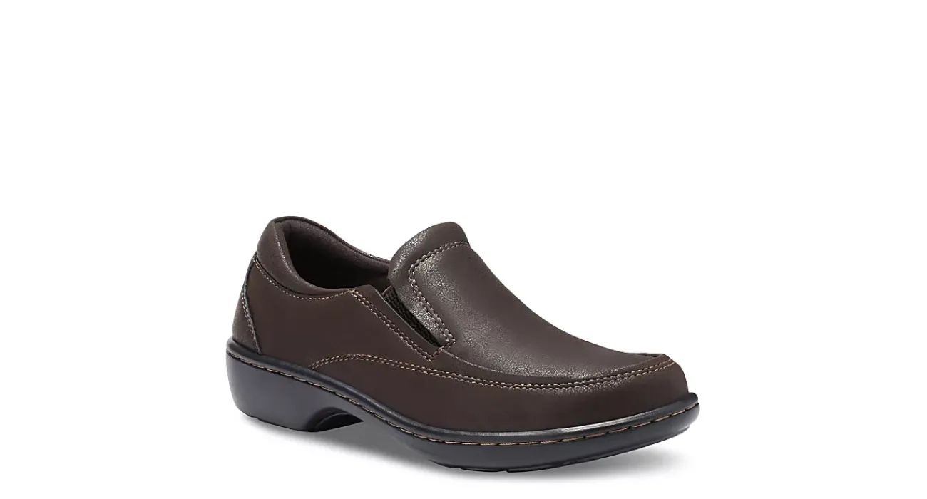 WOMENS MOLLY LOAFER>EASTLAND Hot