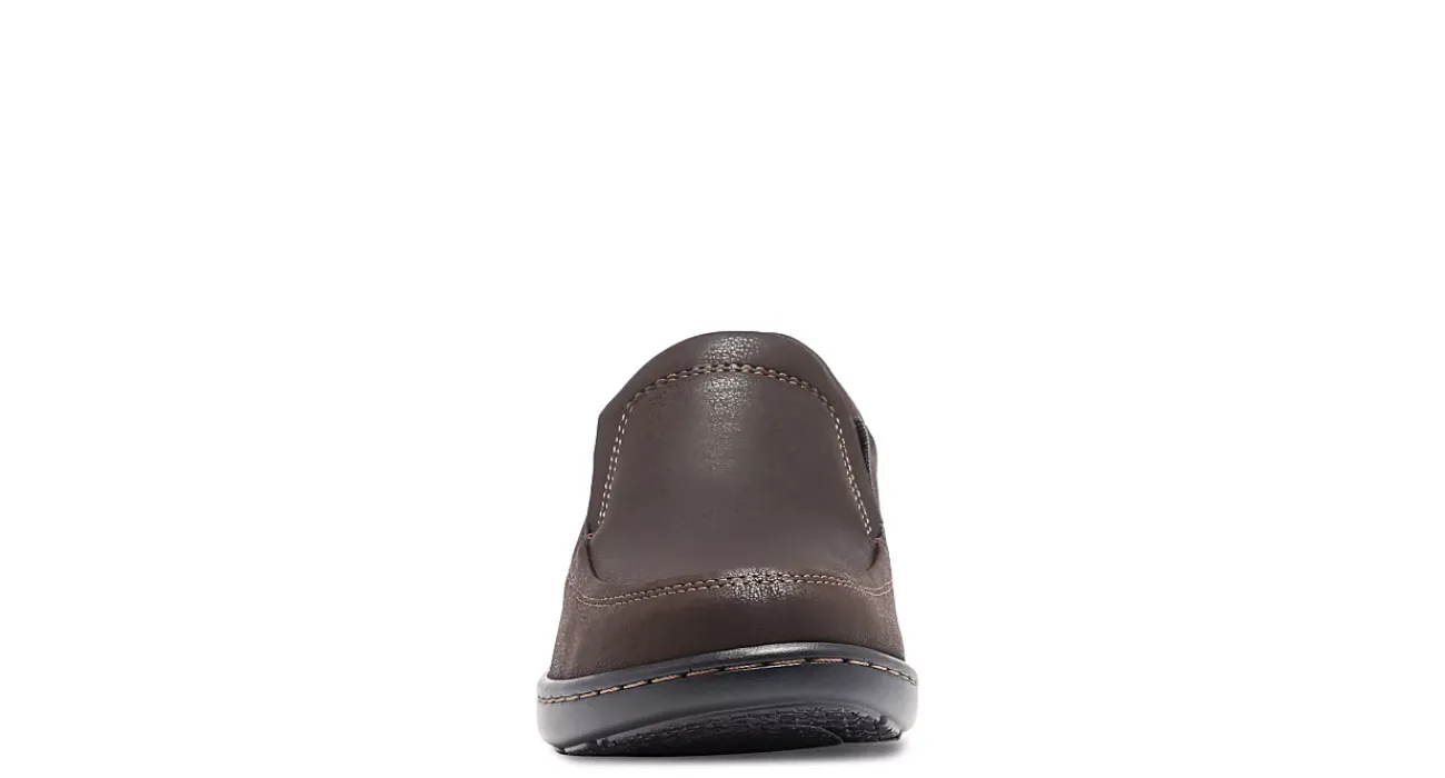 WOMENS MOLLY LOAFER>EASTLAND Hot