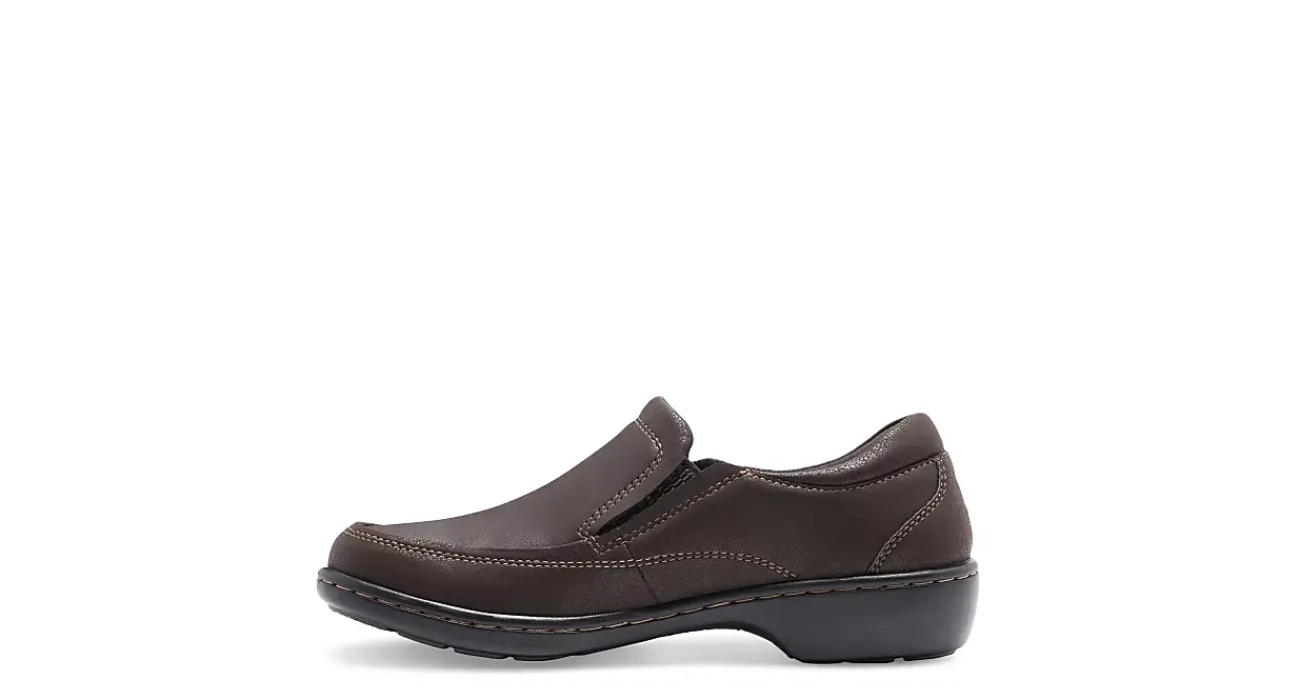 WOMENS MOLLY LOAFER>EASTLAND Hot