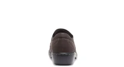 WOMENS MOLLY LOAFER><noscript><img width=