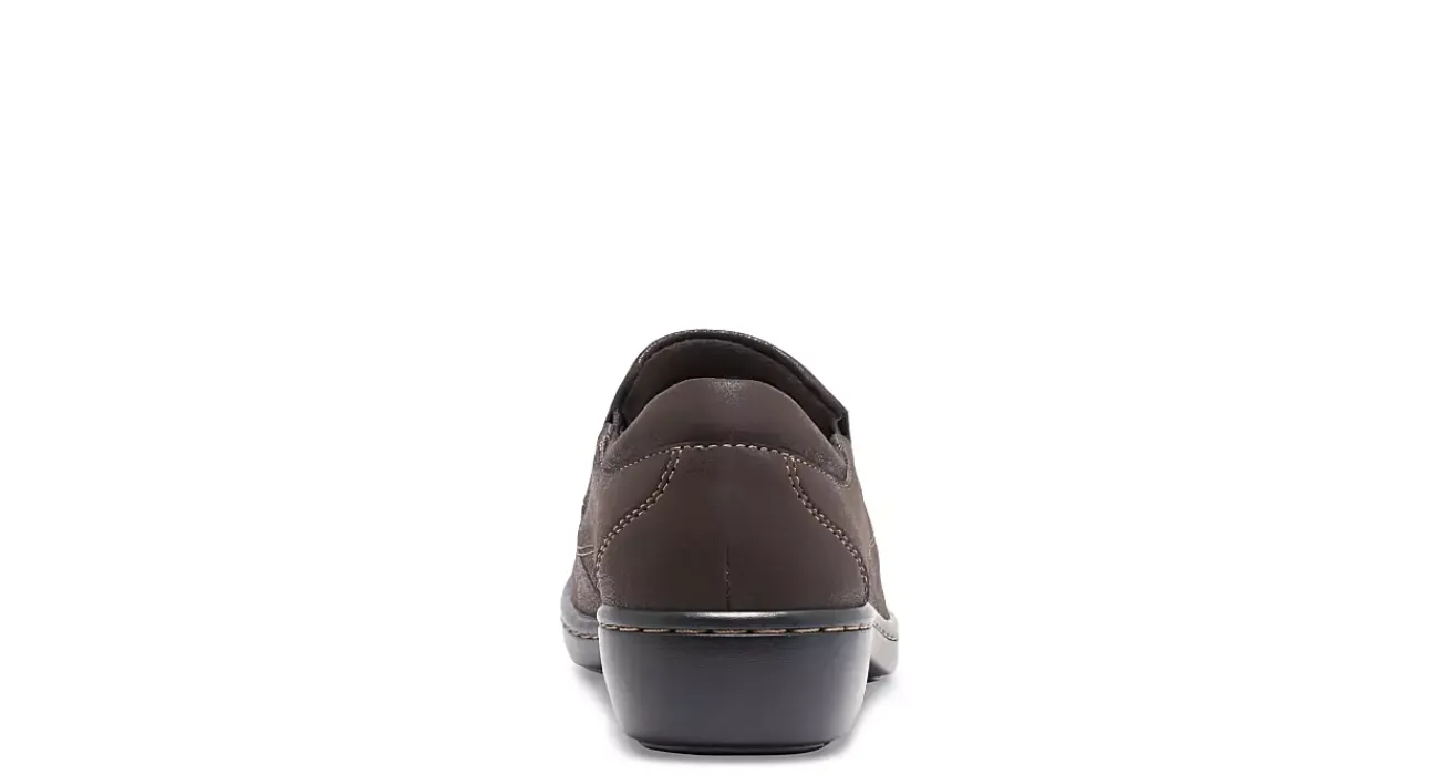 WOMENS MOLLY LOAFER>EASTLAND Hot