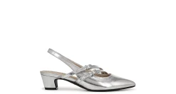 WOMENS MONIQUE PUMP>LIFESTRIDE