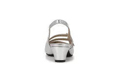 WOMENS MONIQUE PUMP><noscript><img width=