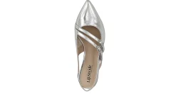 WOMENS MONIQUE PUMP><noscript><img width=