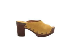 WOMENS MONTROSE PLATFORM SANDAL>SBICCA