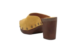 WOMENS MONTROSE PLATFORM SANDAL><noscript><img width=