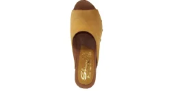 WOMENS MONTROSE PLATFORM SANDAL><noscript><img width=