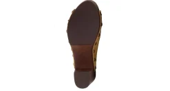 WOMENS MONTROSE PLATFORM SANDAL><noscript><img width=