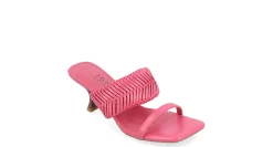 WOMENS MONYKA SANDAL>JOURNEE COLLECTION Clearance