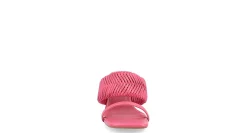 WOMENS MONYKA SANDAL><noscript><img width=