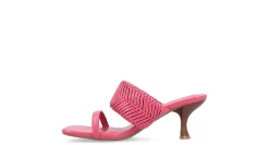 WOMENS MONYKA SANDAL><noscript><img width=