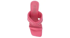WOMENS MONYKA SANDAL><noscript><img width=