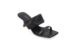 WOMENS MONYKA SANDAL>JOURNEE COLLECTION Sale