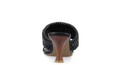 WOMENS MONYKA SANDAL><noscript><img width=