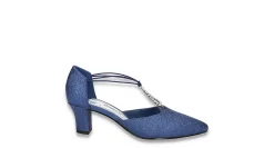 WOMENS MOONLIGHT PUMP>EASY STREET Discount