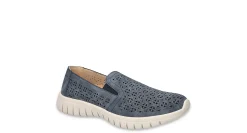 WOMENS MOSAIC SLIP ON SNEAKER>EASY WORKS Best