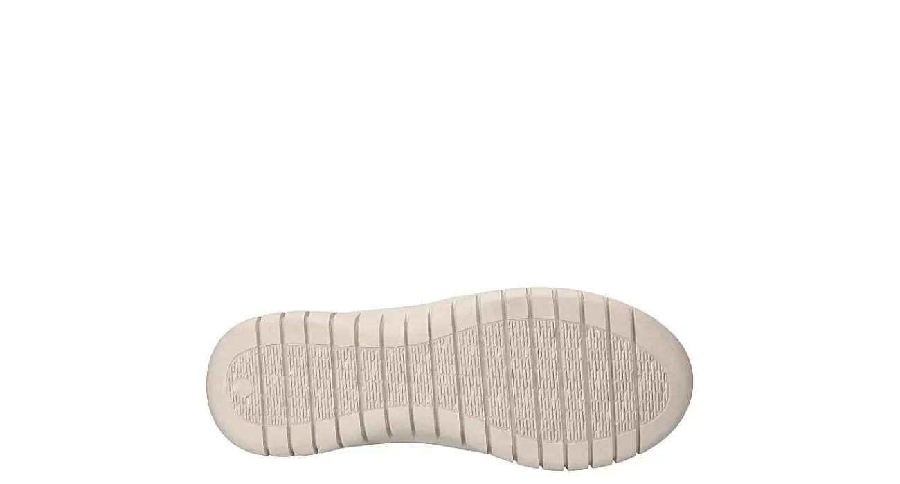 WOMENS MOSAIC SLIP ON SNEAKER>EASY WORKS Best