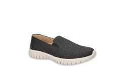 WOMENS MOSAIC SLIP ON SNEAKER>EASY WORKS Clearance