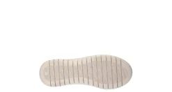 WOMENS MOSAIC SLIP ON SNEAKER><noscript><img width=