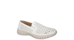 WOMENS MOSAIC SLIP ON SNEAKER>EASY WORKS Hot
