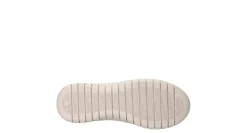 WOMENS MOSAIC SLIP ON SNEAKER><noscript><img width=