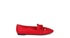 WOMENS MURIEL FLAT>JOURNEE COLLECTION Discount