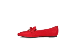 WOMENS MURIEL FLAT><noscript><img width=