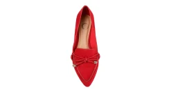 WOMENS MURIEL FLAT><noscript><img width=