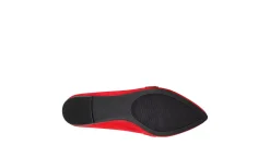 WOMENS MURIEL FLAT><noscript><img width=